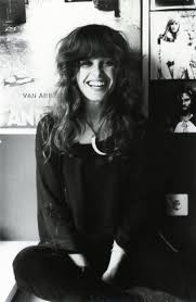 Keith richards und mick jagger sollen sich ja regelrecht um sie geschlagen haben. Vintage Muse Du Jour Uschi Obermaier