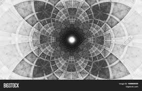 Image result for fractal
