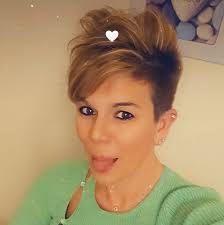 MarketplacesAssistant Helper