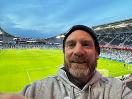 On the Banks of the Fox River