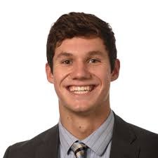 Archive: MSA Class of 2020