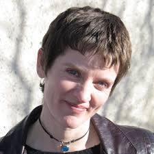 The Merchant Of Venice