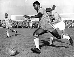 Contoh eksepsi perdata wan prestasi : Pele