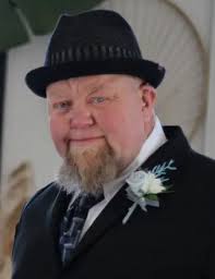 Tag: Seymour Funeral Home and Cremation Service