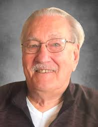 Charles H. Boe Obituary (1929