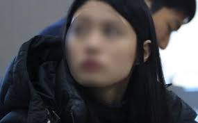 ㄹㅇ 현실은 그런거 없더라 해준다고 말했는데 엄마 얼굴 슬쩍 보니 아직도 ㅈㄴ 고민중인게 보이더라. Cdn Topstarnews Net News Photo 201908 660811 36