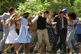 Image result for Summer Breakfast Club