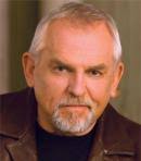 Husband Crab (Bill) Voice