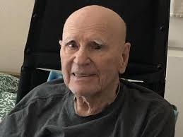 Ronald "Ronnie" Leon Schroll's Memorial Website