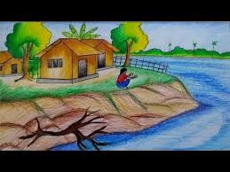Pin On Drawings This app proving not only easy drawings for kids but also drawing for children and easy drawing. pin on drawings