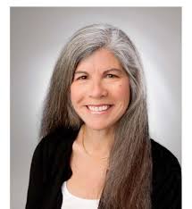 26 Annual LSU School of Medicine Department of Obstetrics & Gynecology  Resident Research Day Friday, May 16, 2014