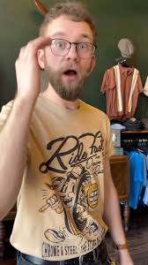 Welcome to the chaos: a not-so-calm roundup of our favorite pieces in the  shop right now. Tried to keep it short. Failed. Honestly, would wear them  all at once if layering laws allowed.