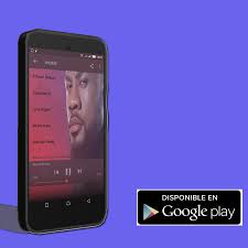 Nos coups de coeur sur les routes de france. C4 Pedro Musica 2019 Sem Internet Para Android Apk Baixar