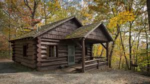 Maybe you would like to learn more about one of these? Cabins Cottages Kentucky Tourism State Of Kentucky Visit Kentucky Official Site