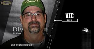 Mustangs cruise to 21-4 win over Bryn Athyn