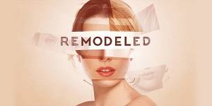 Customize your materials, fixtures, cabinets and appliances to suit your needs and see your designs come to life. Remodeled Wikipedia