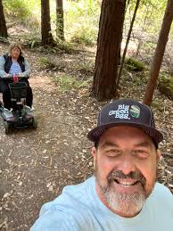 Today marks twenty years since Cindy Azevedo and I renewed our vows. We  have been married 30 years, 1 month and 2 days. Many things have changed  but we are still standing,