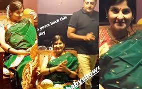 Latest bollywood news, bollywood news today, bollywood celebrity news. Pony Prakash Raj Fashionworldhub