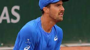 Kudla играет с 2019 в гурник забже (забже). Johnson V Kudla Live Streaming Prediction For 2021 Newport Open