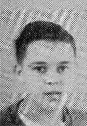 Silken Threads [M30Fc10]