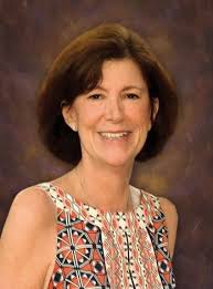 Ellice DeBolt Obituary