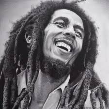 Freddy caseres (@freddyj_caseres)