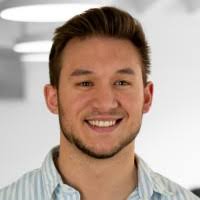 Brenner_brenner aus Karlsruhe in der Personensuche von Das Telefonbuch