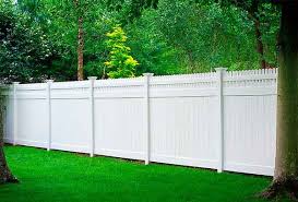 If you're in need of a new fence in richmond, va call dino's contracting service and. Fence Installation Glen Allen Va