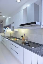 Inilah sebabnya mengapa penting untuk meningkatkan style, fungsionalitas, kenyamanan ketika anda menciptakan sebuah space untuk area makan dan. Support Karangkraf Com Editorial Imp 3 Mac 2016