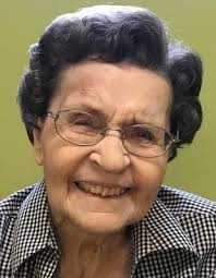 Avis Taylor Obituary (1922