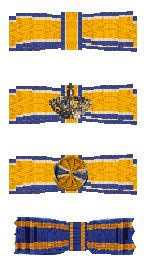 Wilt u voor iemand uit gemeente gooise meren een lintje aanvragen? Koninklijke Onderscheiding Wikiwand