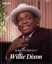 Lusk & Walker Blues Band