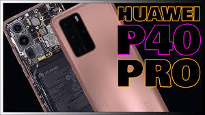 The warhawk was used by most allied powers during world war ii, and remained in frontline serv. Huawei P40 Pro Teardown Disassembly Repair Video Review 5g Youtube