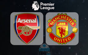 It's aftv vs the united stand in our arsenal vs man utd fa cup combined 11 special. Manchester United Vs Arsenal Midfield S Battle To Influence Final Result 234sport