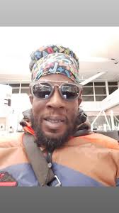 Jah Mason aka farmer man (@jahmason.farmerman)