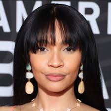 Twinkie Byrds Hollywood Monologue Slam