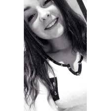 kelly poulin (@poulin_kelly)