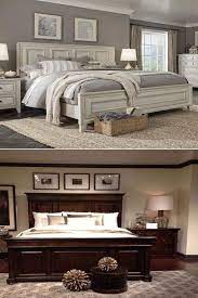 Pin On Fantastic Furniture