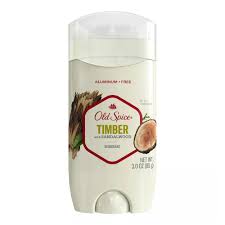 Image result for Sandalwood Spice 1991 Tracer