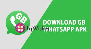 Gb whatsapp pro v6.60 is the old version apk which released 12 may 2019.but most of people search this version to download for iphone. Gbwhatsapp Apk Download Latest Version 7 81 2019 Thank You Wishes 50 000 Wishes Messages And Images