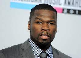 Не who knows where to find information, owns the world. 50 Cent Hip Hop Wiki Fandom