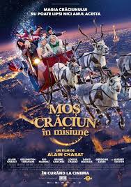 смотреть кино онлайн ларго винч 2 заговор в бирме 7 13 Decembrie 2018 With Images Film Audrey Tautou Filme De Crăciun