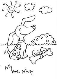 Oster malvorlagen kostenlos quiz zu gunsten von kinder sind im www überall zu finden. Hunde Hund Mit Knochen Ausmalen Zum Ausmalen Malvorlage Hund Hund Malen Mandalas Zum Ausmalen