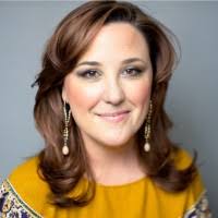 Nikki Hanson Email & Phone Number