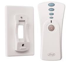 Hunter douglas techstyle® ceilings product description in aecinfo.com, your source of north american building product and supplier information, including brochures, specs and cad details, since 1995. Hunter 99119 Ceiling Fan And Light Universal Remote Control Walmart Com Walmart Com