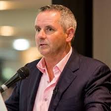 Susan Spillane (@Susan_Spillane)