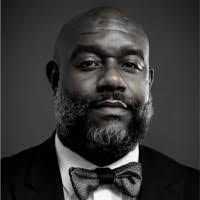 Tonia Howard's Instagram, Twitter & Facebook