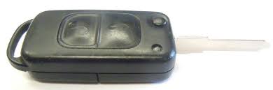 Buy & sell on ireland's largest cars marketplace. 2004 Mercedes Benz Sprinter Keyless Remote Key Fob Flip Keyfob Cargo Van Replacement Fcc Id Myt3x7259 Myt 3x7259 2500 3500 Pre Owned W New Key 027emro1