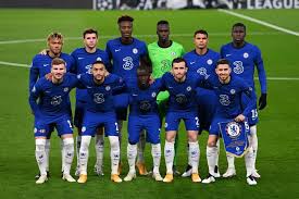 15,432 likes · 988 talking about this. Thiago Silva On Twitter Unfortunately I Won T Be In The Field With You Tonight Chelseafc But I Ll Be Cheering From The Stands Of Stamfordbridge God Bless You All Thiagosilva