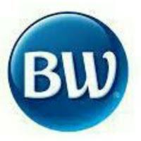 Soltanto 50 km la dividono infatti da venezia e verona, 25 km da padova, 35 km da bassano del grappa, 40 km da. Best Western Hotel Tre Torri Linkedin